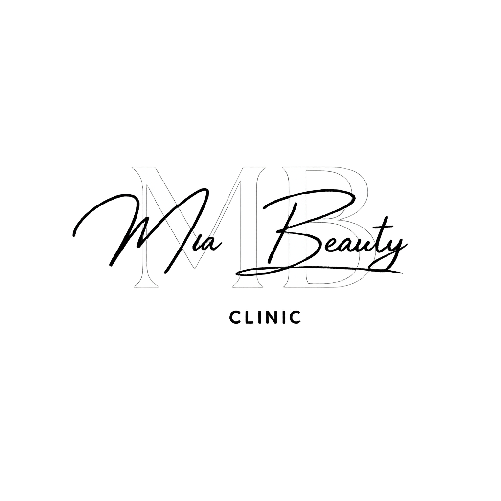 Mia Beauty Clinic